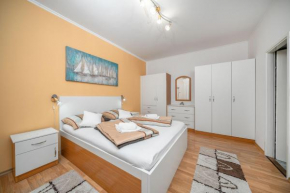 Adria Sun Apartments